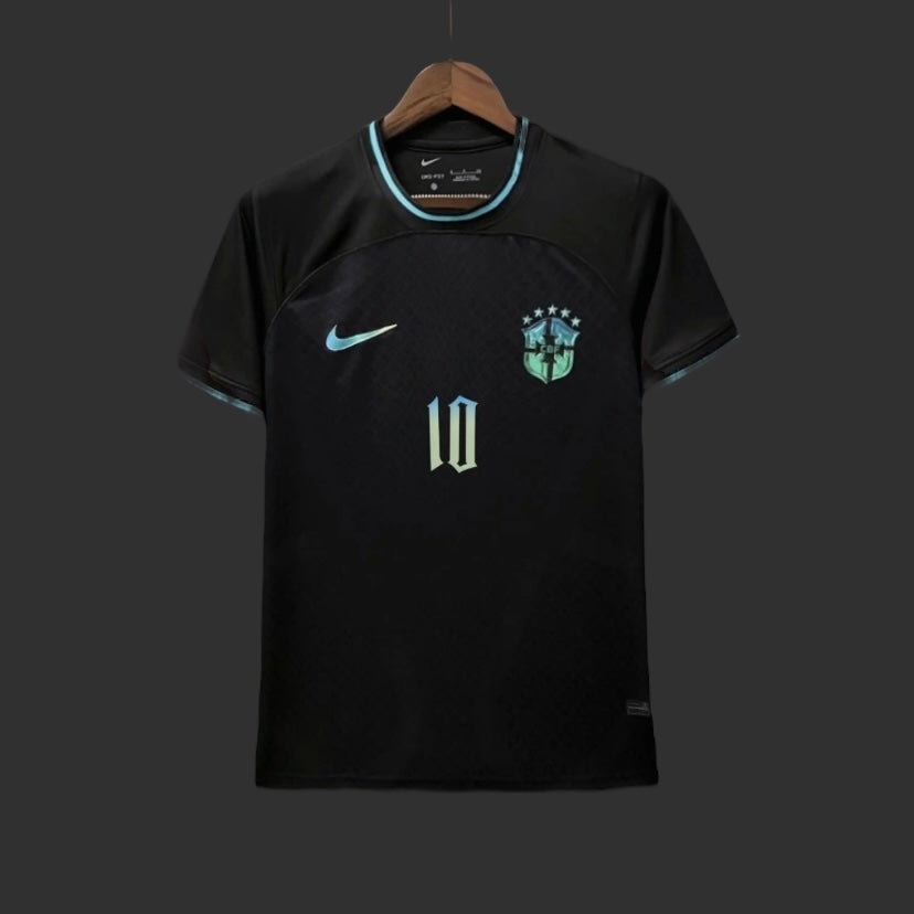 BRAZIL SPECIAL EDITION
