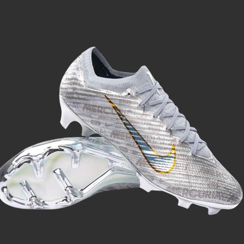 ZOOM MERCURIAL SUPERFLY 9 ELITE