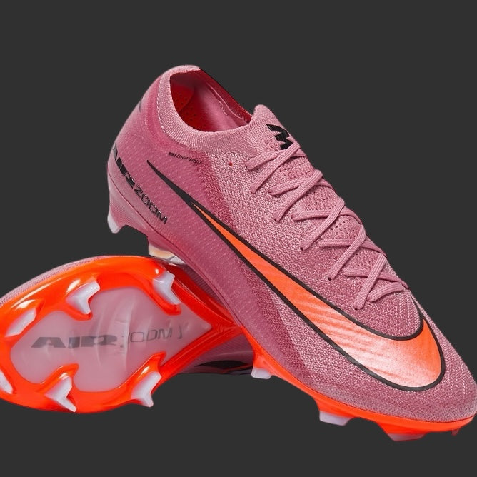 AIR ZOOM MERCURIAL VAPOR XVI ELITE FG