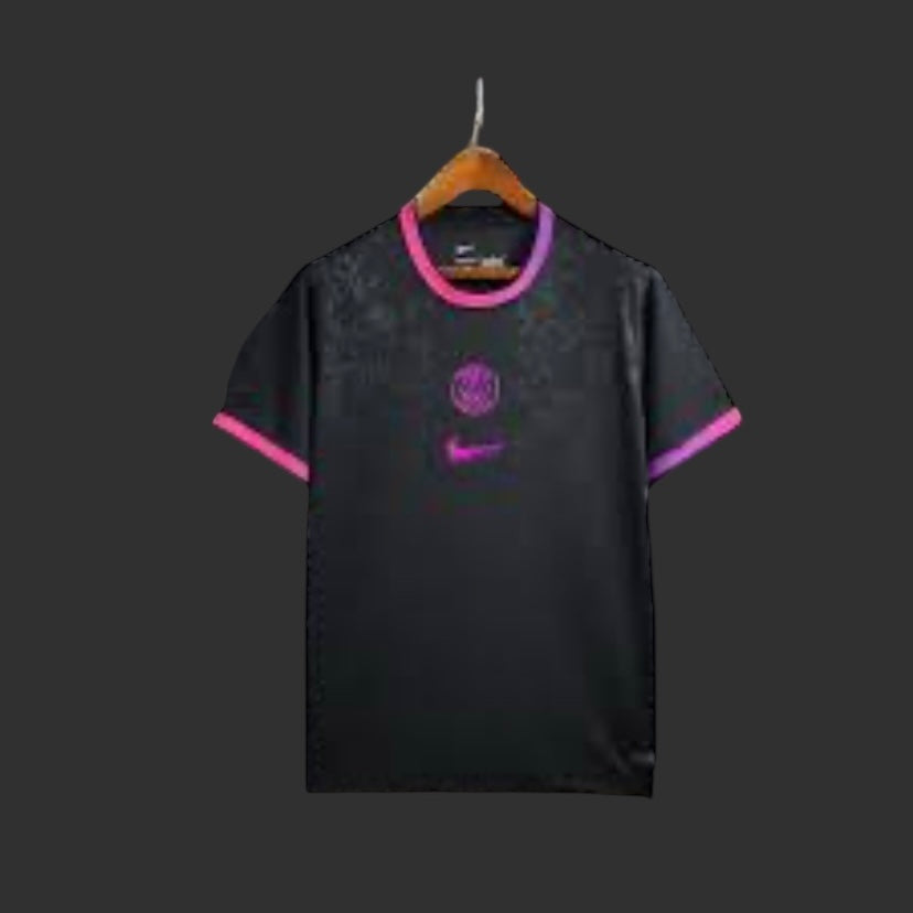 PSG SPECIAL EDITION