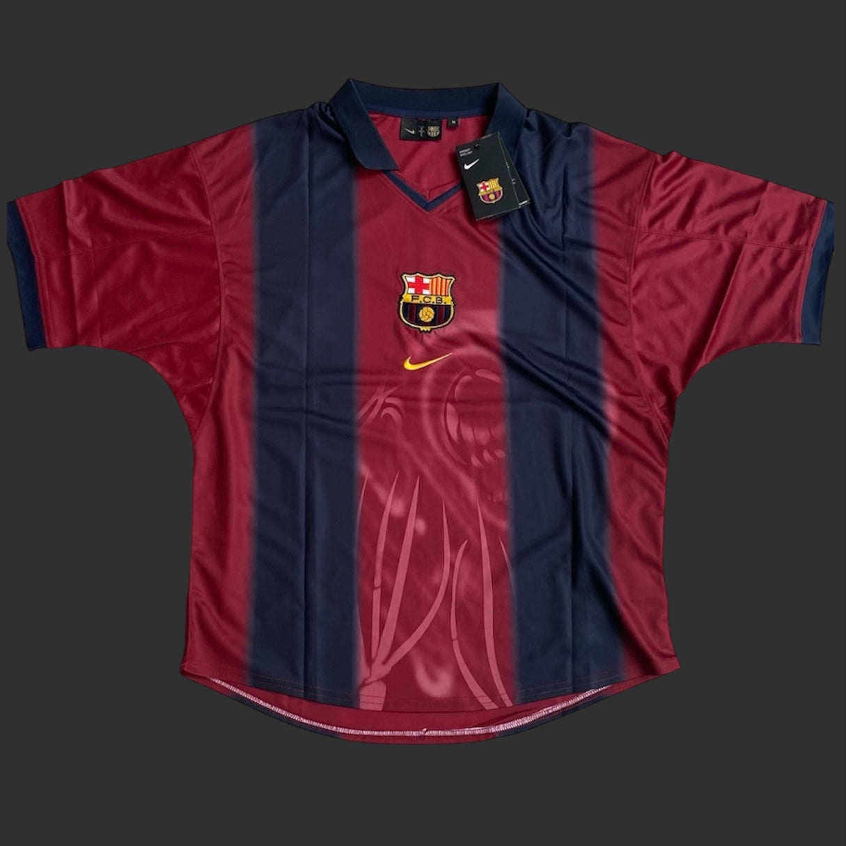 KITS