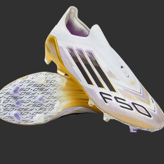 F50
