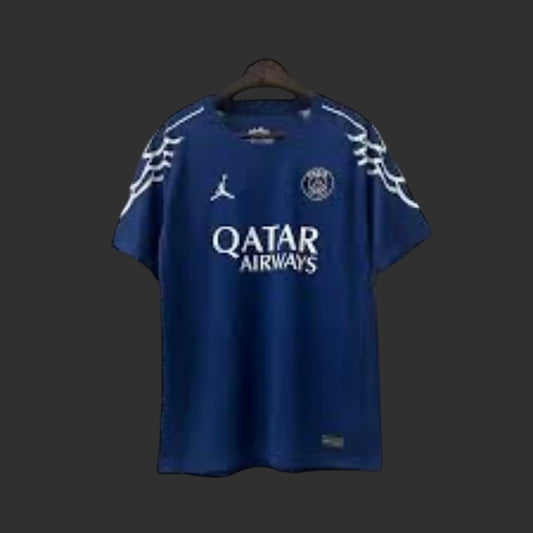 PSG 25/26