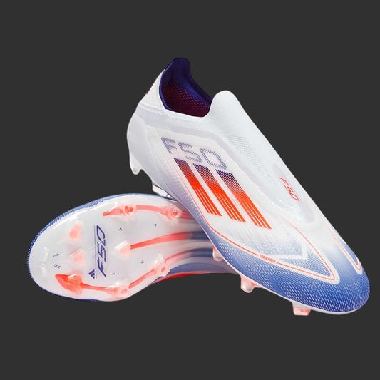 F50