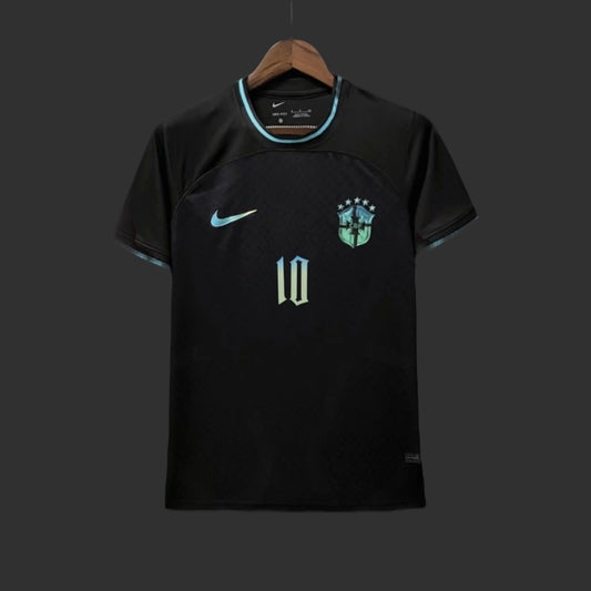BRAZIL SPECIAL EDITION