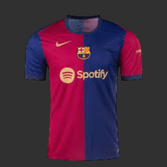 BARCA HOME