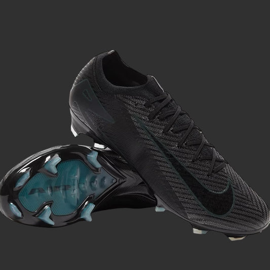 AIR ZOOM MERCURIAL VAPOR XVI ELITE FG