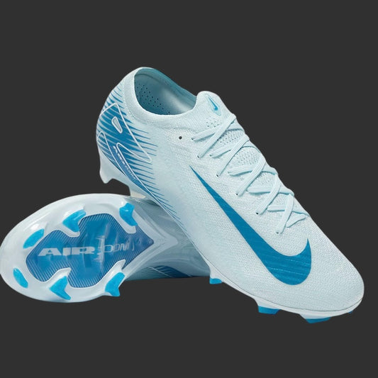 AIR ZOOM MERCURIAL VAPOR XVI ELITE FG