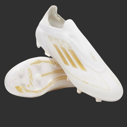 F50