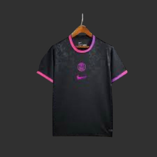 PSG SPECIAL EDITION