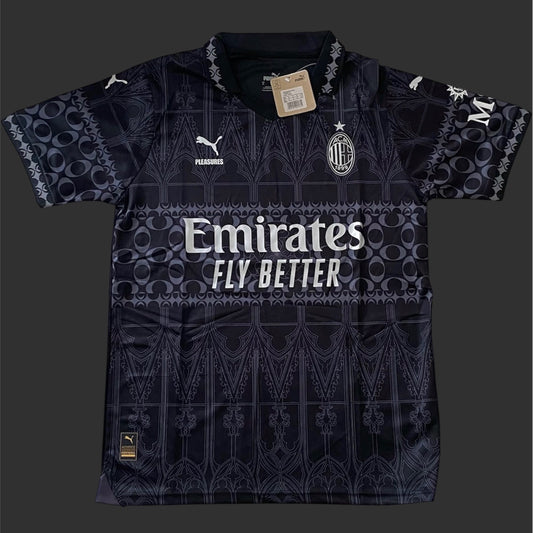 FOURTH KIT 2023/24 AC JERSEY